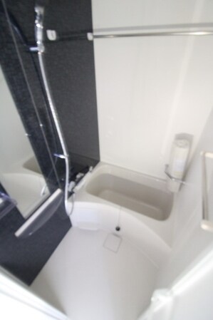 GENOVIA荻窪skygardenの物件内観写真